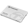Transcend 220Q 550GB SSD QLC 6.35cm SATA3