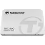 Transcend 220Q 550GB SSD QLC 6.35cm SATA3