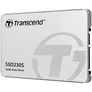 Transcend 230S 4TB SSD SATA 3D NAND