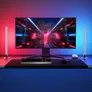 Govee RGBIC Gaming Light Bars