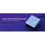 Govee RGBIC Gaming Light Bars