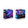 Govee Gaming Table Neon Light