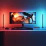 Govee Gaming Table Neon Light