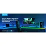 Govee Gaming Table Neon Light