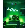 Govee PC Monitor Pro Kit mit Light Bar und Lichtstreifen