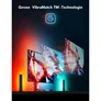 Govee PC Monitor Pro Kit mit Light Bar und Lichtstreifen