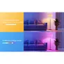 Govee Smart WiFi/Bluetooth Light Bulb 800lm