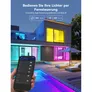 Govee Smart WiFi/Bluetooth Light Bulb 800lm