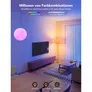 Govee Smart WiFi/Bluetooth Light Bulb