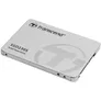 Transcend 230S 512 GB SSD SATA 3D NAND