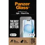 PanzerGlass Apple iPhone 15 Plus