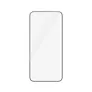 PanzerGlass Apple iPhone 15 Plus