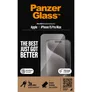 PanzerGlass Apple iPhone 15 Pro Max