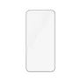 PanzerGlass Apple iPhone 15 Pro Max