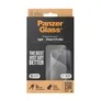 PanzerGlass Apple iPhone 15 Pro Max