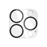PanzerGlass PicturePerfect Kameraschutz Apple iPhone 15 Pro/15 Pro Max