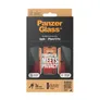 PanzerGlass Apple iPhone 15 Pro Privacy