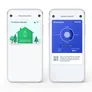tado° V3+ Starter Set Smarte Heizung • smartes Thermostat • Hombli Smart Plug