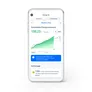 tado° V3+ Starter Set Smarte Heizung • smartes Thermostat • Hombli Smart Plug
