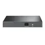 TP-Link TL-SG1008MP PoE+ Switch 8-Port Gigabit PoE+