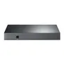 TP-Link TL-SG105-M2 5x 2.5GB LAN