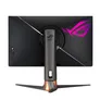 ASUS ROG Swift PG27UQR 68,6cm (27") 4K IPS Gaming Monitor HDMI/DP 160Hz