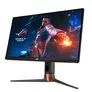 ASUS ROG Swift PG27UQR 68,6cm (27") 4K IPS Gaming Monitor HDMI/DP 160Hz