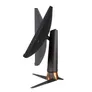 ASUS ROG Swift PG27UQR 68,6cm (27") 4K IPS Gaming Monitor HDMI/DP 160Hz