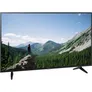 Panasonic TX-43MSW504 108cm 43" FHD LED Smart TV Fernseher