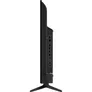 Panasonic TX-43MSW504 108cm 43" FHD LED Smart TV Fernseher