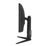 ASUS TUF VG34VQL3A 86,4cm(34") UWQHD VA Gaming Monitor Curved 21:9 HDMI/DP 180Hz