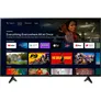 Panasonic TX-24MSW504 60cm 24" HD LED Smart TV Fernseher