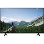 Panasonic TX-24MSW504 60cm 24" HD LED Smart TV Fernseher
