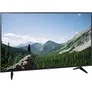 Panasonic TX-24MSW504 60cm 24" HD LED Smart TV Fernseher