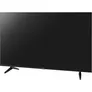 Panasonic TX-24MSW504 60cm 24" HD LED Smart TV Fernseher