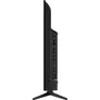 Panasonic TX-24MSW504 60cm 24" HD LED Smart TV Fernseher