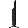 Panasonic TX-24MSW504 60cm 24" HD LED Smart TV Fernseher