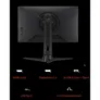ASUS ROG Strix XG259QNS 24.5 Zoll Full HD IPS LED 16:9 380 Hz Gaming Monitor