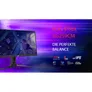 ASUS ROG Strix XG259QNS 24.5 Zoll Full HD IPS LED 16:9 380 Hz Gaming Monitor