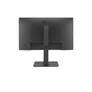 LG 27BR650B-C 68,6 cm (27") Full HD 16:9 IPS Monitor HDMI/DP/USB-C