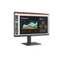 LG 27BR650B-C 68,6 cm (27") Full HD 16:9 IPS Monitor HDMI/DP/USB-C
