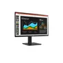 LG 27BQ75QB-B 27 Zoll WQHD IPS Panel 16:9 75 Hz Monitor