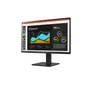 LG 27BQ75QB-B 27 Zoll WQHD IPS Panel 16:9 75 Hz Monitor