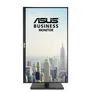 ASUS VA27ACFSN 68,6cm (27") QHD IPS Monitor 16:9 HDMI/DP/USB-C PD90W 100Hz Dock