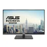 ASUS VA27ACFSN 68,6cm (27") QHD IPS Monitor 16:9 HDMI/DP/USB-C PD90W 100Hz Dock