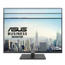 ASUS VA27ACFSN 68,6cm (27") QHD IPS Monitor 16:9 HDMI/DP/USB-C PD90W 100Hz Dock