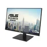 ASUS VA27ACFSN 68,6cm (27") QHD IPS Monitor 16:9 HDMI/DP/USB-C PD90W 100Hz Dock