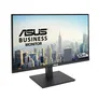 ASUS VA27ACFSN 68,6cm (27") QHD IPS Monitor 16:9 HDMI/DP/USB-C PD90W 100Hz Dock
