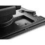 Wacom Cintiq Pro 22 inkl. Pro Stand | 4K, 21,5", 120 Hz, HDR, 95% Adobe RGB