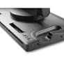 Wacom Cintiq Pro 22 inkl. Pro Stand | 4K, 21,5", 120 Hz, HDR, 95% Adobe RGB